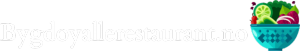 Bygdoyallerestaurant.no